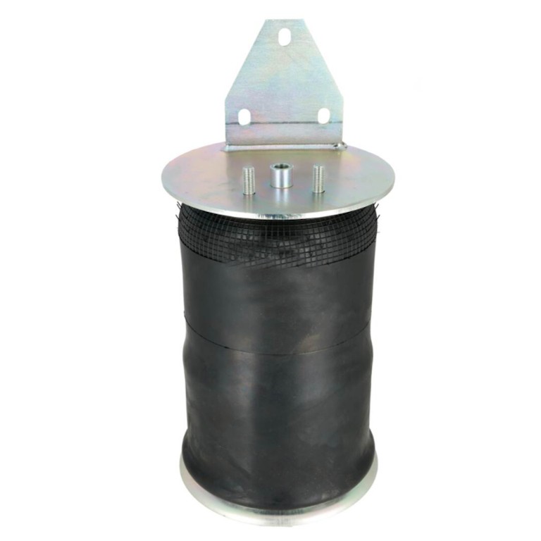 Molla Diapress T10085.C01 per IVECO STRALIS e S-WAY