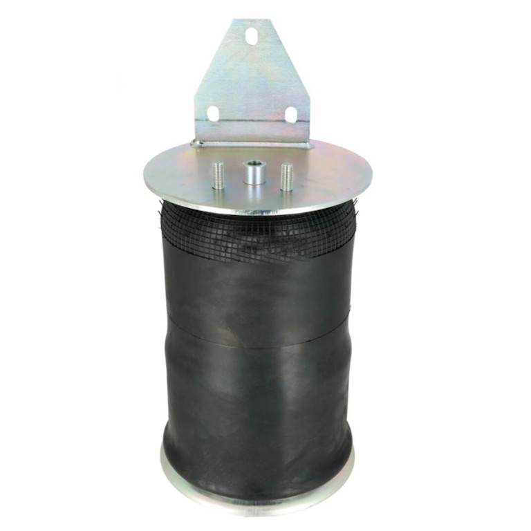 Sospensione pneumatica T10085.C02 per IVECO EUROTECH / EUROSTAR CURSOR 190-260 e STRALIS 260