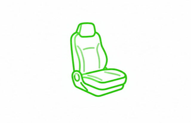 Cabina