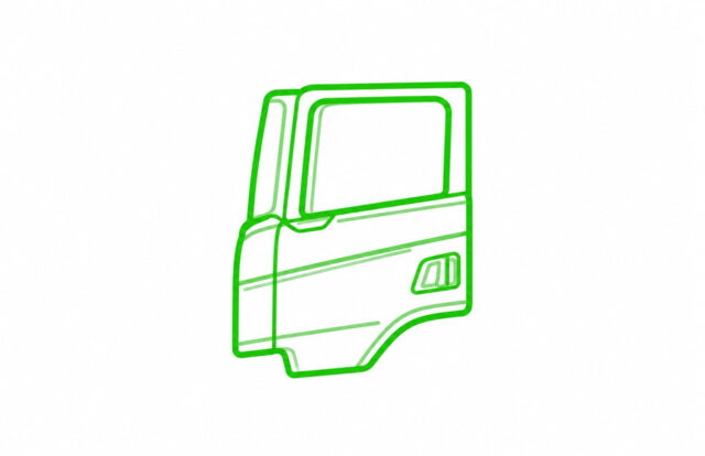 Carrozzeria