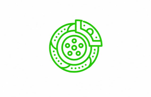 Telaio