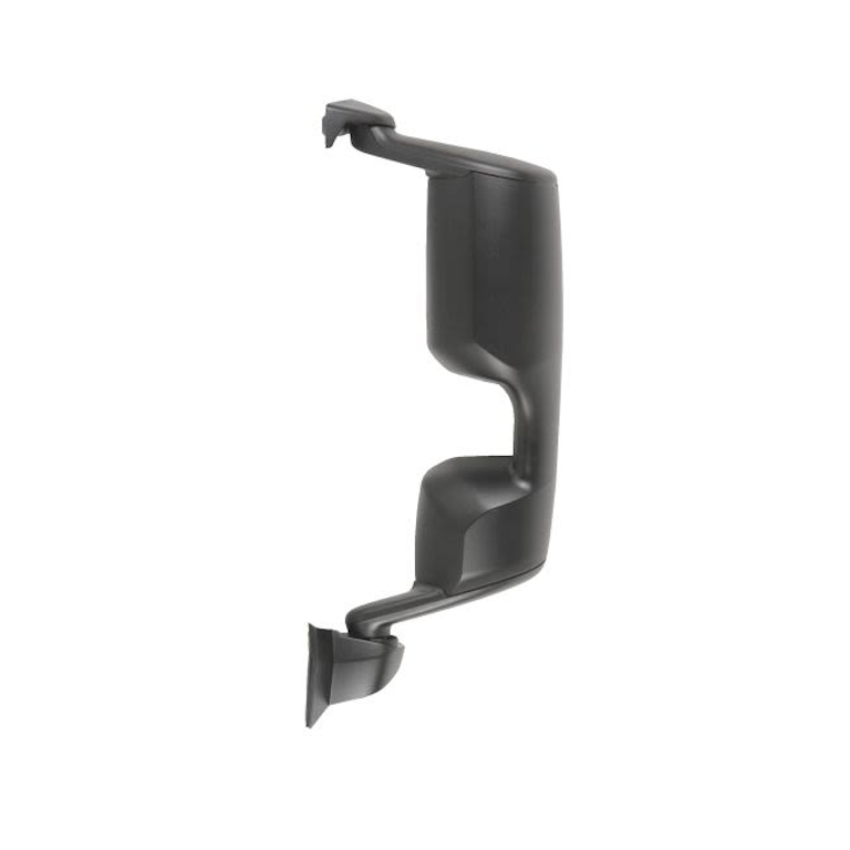 SPECCHIO RETROVISORE COMPLETO SX - DAF - immagine 2