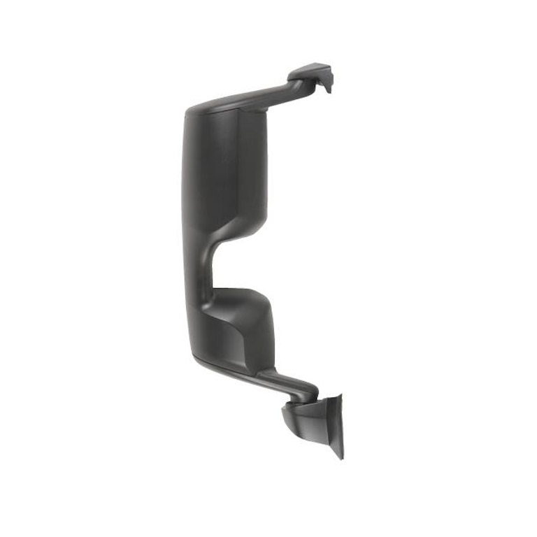 SPECCHIO RETROVISORE COMPLETO DX - DAF - immagine 2