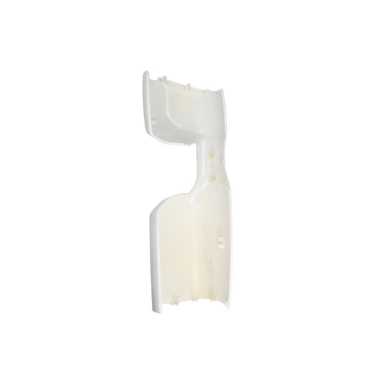 CALOTTA SPECCHIO SX - DAF - immagine 2