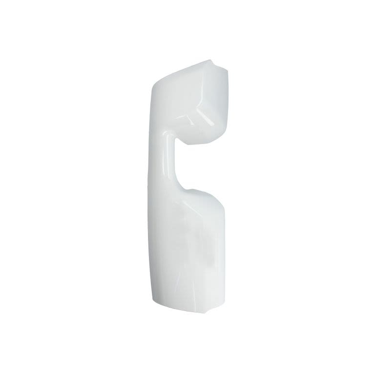 Calotta specchio  sx DX per DAF XD XF NGD XG XG+ ricambio per camion e veicoli industriali