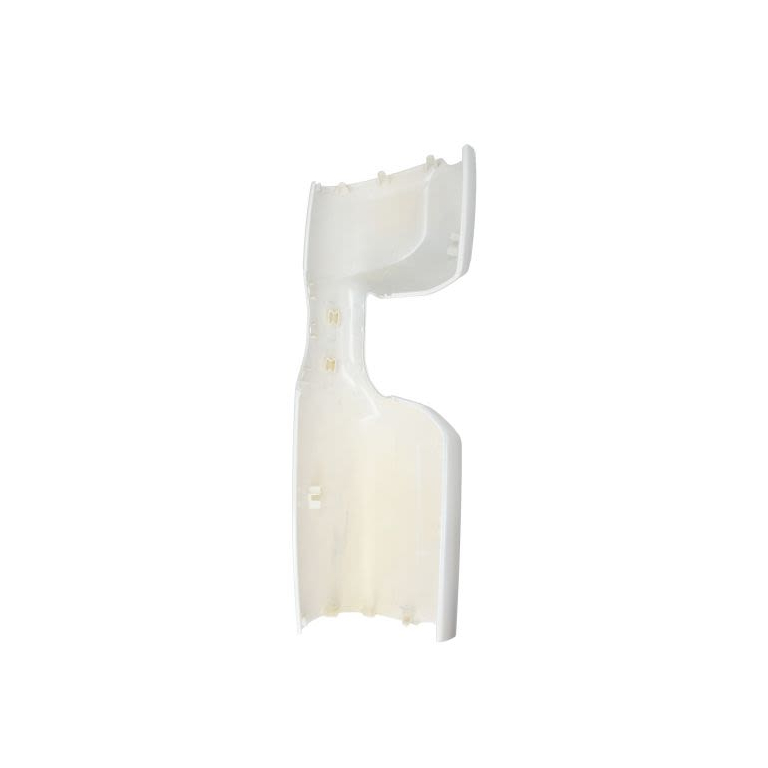 CALOTTA SPECCHIO DX - DAF - immagine 2