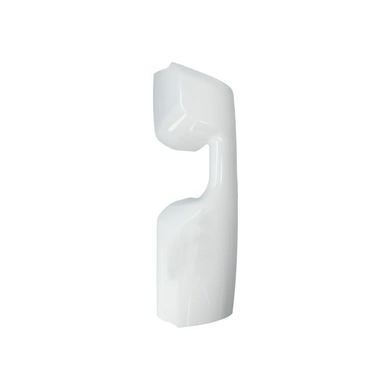 Calotta specchio sx DX per DAF XD XF NGD XG XG+ ricambio per camion e veicoli industriali