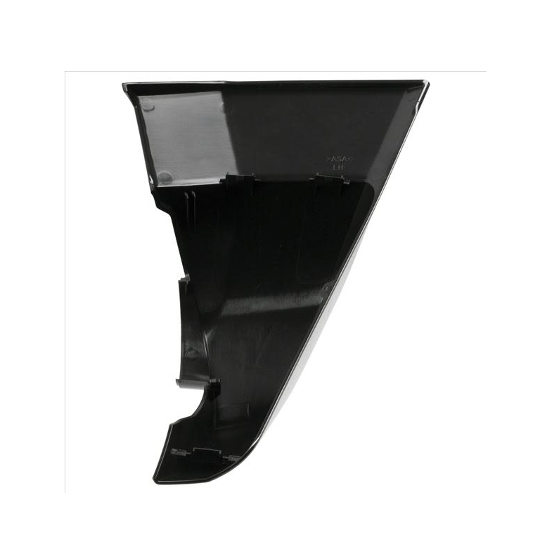 CALOTTA COPRIBRACCIO INFERIORE DX - DAF - immagine 2